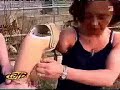 Renea-4 Renea-4