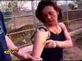 Renea-4