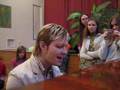 vudis-nebeverk video