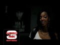 e40-big-ballin-with-my-homies.html
