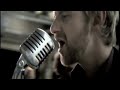 Buena Musica Gratis - Brian Hanlon What Was Video
