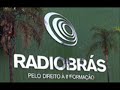 Brasil Sem Alergia - Entrevista Programa Dayse Lucidi com o Dr Marcello Bossois - Rádio Nacional