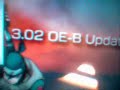 3.02 OE-A to 3.02 OE-B 3.02 OE-A to 3.02 OE-B