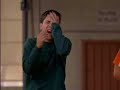 If you can dodge a wrench, you can dodge a ball! If you can dodge a wrench, you can dodge a ball!
