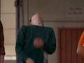 if you candodge a wrench - Dodgeball  A True Underdog Story - Flixster Video