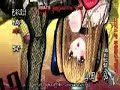 Deathnote Opening 2 Deathnote Opening 2