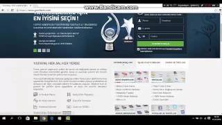 Forex Demo Hesap Nasıl Kullanılır