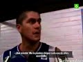 Darko Milicic Darko Milicic