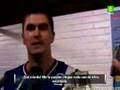 Darko Milicic