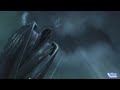 Batman: Arkham Asylum