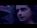 Los Aventureros (part 1)