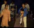 brijesh  dance