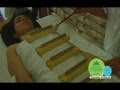 Medellin spa Abrham: hotel spa in medellin ...