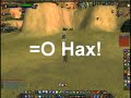 Shaman pvp: Shamanspeed revenge Shaman pvp: Shamanspeed revenge