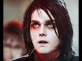 teledysk, klip, My Chemical Romance,- Headfirst For Halos