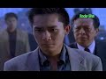 Hard Boiled cool MV (made by Rocky Wan)