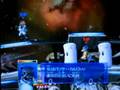 スマブラX　プレアデスでの通信　ファルコ(スターウルフver)