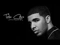 Drake - Dreams Money Can Buy (Take Care) + Download Link