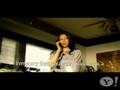Blame it on me - Akon (COM LETRAS)(with lyrics)(legendado)