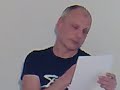 avilluk | baum | dichtung | jam session