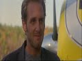 sweet home alabama   what hurts the most