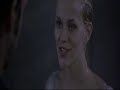 sweet home alabama   what hurts the most