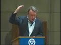 Hitchens vs. Hitchens (3 of 14)