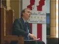 hitchens vs  hitchens  3 of 14 