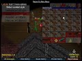 RuneScape :: 3 Hit U Dildefighter PK Video (1) RuneScape :: 3 Hit U Dildefighter PK Video (1)