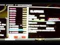 Pokemon Rumble: How to Get Palkia