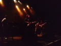 Tegan and Sara - The Ocean - Banter @ Alhambra, Paris 12/16