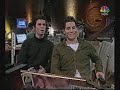 V�deo GIGA GAMES: Michael spielt NFS Underground auf dem GBA