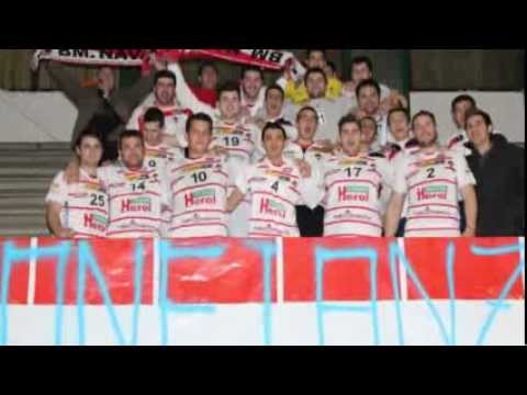 www.balonmanonava.com - Navidades de Plata www.balonmanonava.com - Navidades de Plata