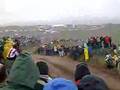 RALLY-CORDOBA-2007-C