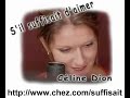 wow! what a performance! every fan of powerful vocals should go and watch this one. duetting with carole fredericks (r.i.p) in 1995 during the french show tratata c�line sang this song with sucha power and conviction everyone was blown away. her stage presence, her soaring vocals and of course this very special celine dion edginess are what define of of the very finest vocalists/interpreters of our times. :) year: 1995

btw. sorry for the mis-synchronizstion of the voice. seems to be a problem with realmedia videos here. :(