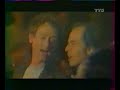 wow! what a performance! every fan of powerful vocals should go and watch this one. duetting with carole fredericks (r.i.p) in 1995 during the french show tratata c�line sang this song with sucha power and conviction everyone was blown away. her stage presence, her soaring vocals and of course this very special celine dion edginess are what define of of the very finest vocalists/interpreters of our times. :) year: 1995

btw. sorry for the mis-synchronizstion of the voice. seems to be a problem with realmedia videos here. :(