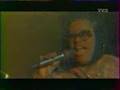Просмотр видео