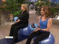 Mary Tedesco Exercises, Part I Mary Tedesco Exercises, Part I