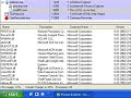 How to remove Viruses and Spyware manually - Part 1 of 2