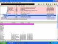 How to remove Viruses and Spyware manually - Part 1 of 2