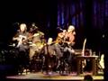 YouTube - shelby lynne
