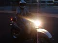 honda xr 650L honda xr 650L