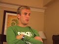 Opportunity Knocks for U.S. MNT\ Opportunity Knocks for U.S. MNT\