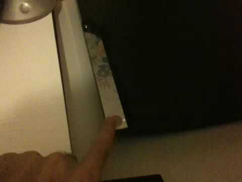 how to sync hdmi in sony bravia