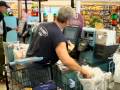 The 21st Century Grocer