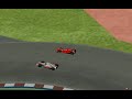 McLaren vs Ferrari McLaren vs Ferrari
