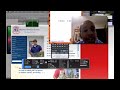 Macintosh Tipz #11 Widgets (The Basics and A Cool ONE!) Macintosh Tipz #11 Widgets (The Basics and A Cool ONE!)