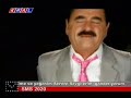 ?brahim Tatl?ses - ArAmAm ?brahim Tatl?ses - ArAmAm