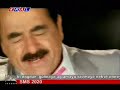 ibrahim tatlises video clip...aramam ( aramam ) ibonun en guzel sarkilarindan bi tanesi ... imparator ibo 

turkiyenin imparatoru ibrahim tatlises