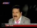 İbrahim Tatlıses - ArAmAm